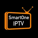 SmartOne IPTV auf VIDAA TV